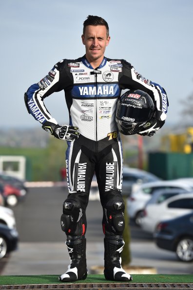 2014-test-bol-dor-00558